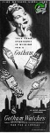 Gotham 1947 023.jpg